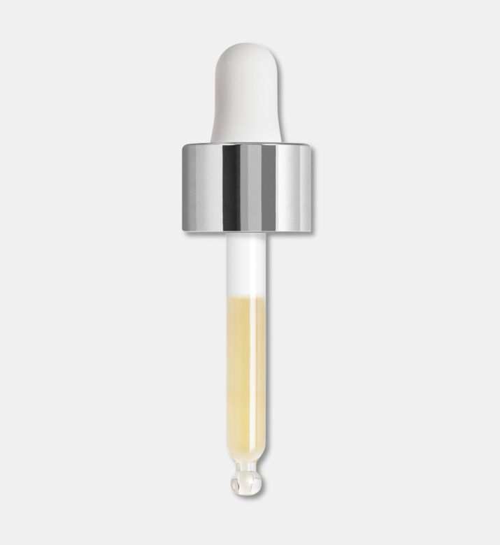 SISLEY Serum Anti-imperfections, Packshot View