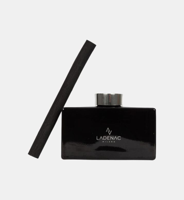Minimal Boisse Mousse Diffuser Minimal Boisse Mousse Diffuser