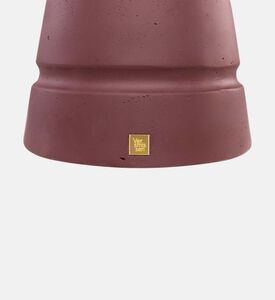 كرسي بيدق خرساني بألياف زجاجية