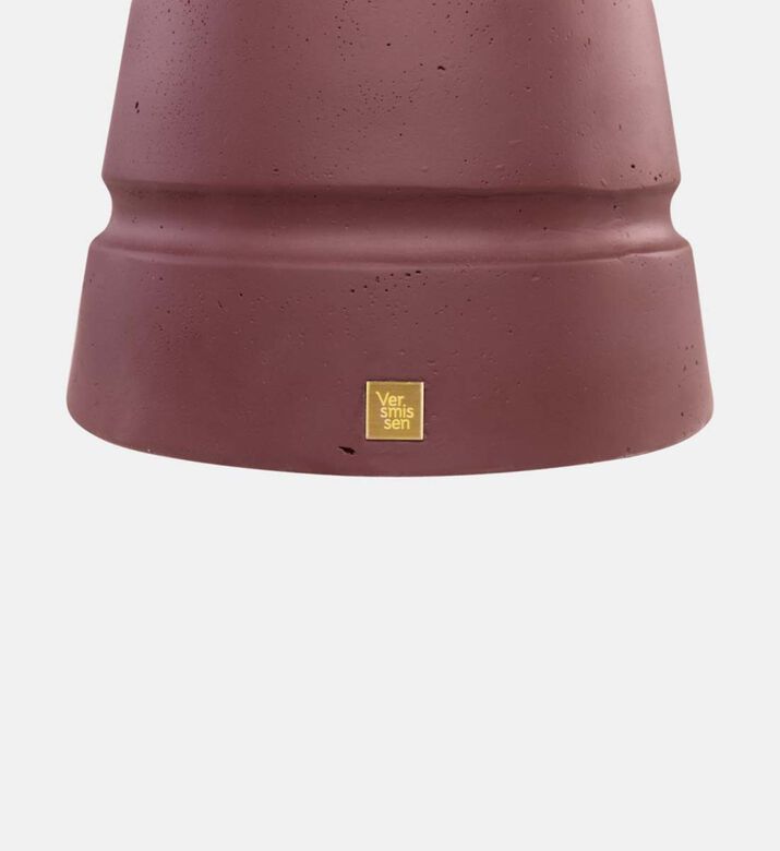 كرسي بيدق خرساني بألياف زجاجية