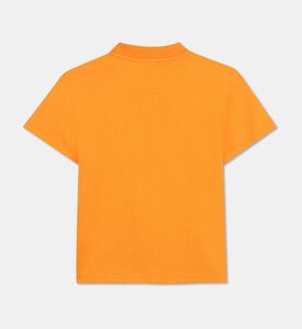 DKNY Ts Ss, Packshot View