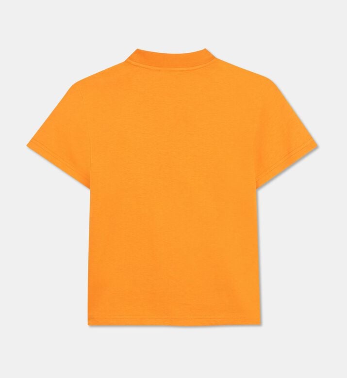 DKNY Ts Ss, Packshot View