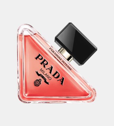عطر بارادوكس إنتينس أو دو بارفان
