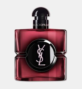Yves Saint Laurent Edp Black Opium Pink, 50-ml, Packshot View