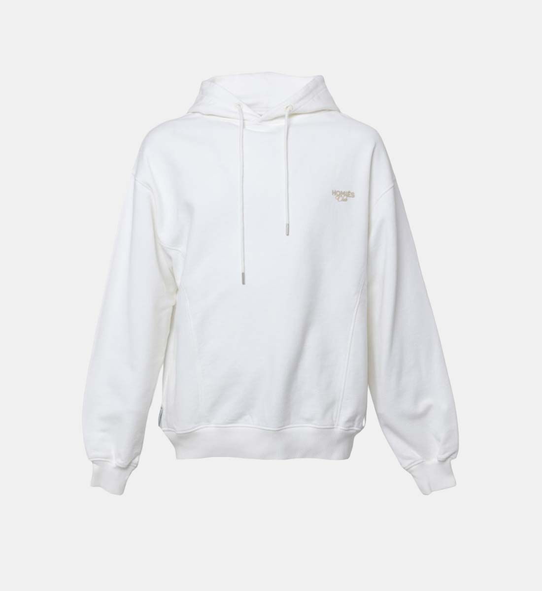 Hoodies branded store