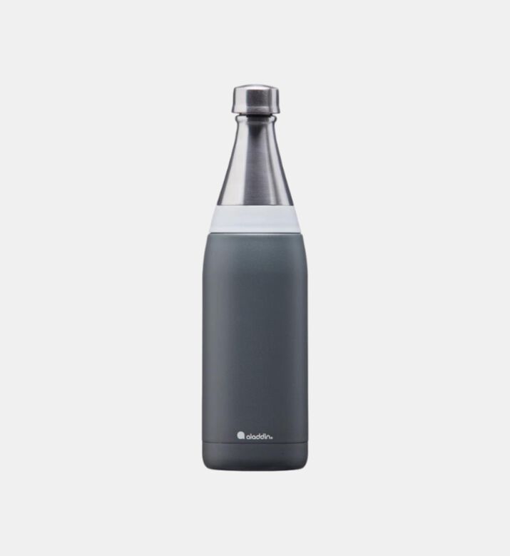 Fresco Stainless Steel Water Bottle