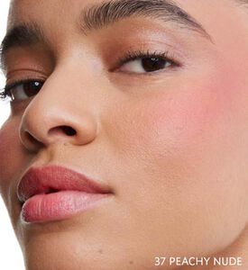 Make Me Blush Bold Blurring Powder Blush