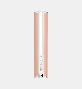 Givenchy Beauty Rose Perfecto Lip Balm, 501-spicy-brown, Packshot View