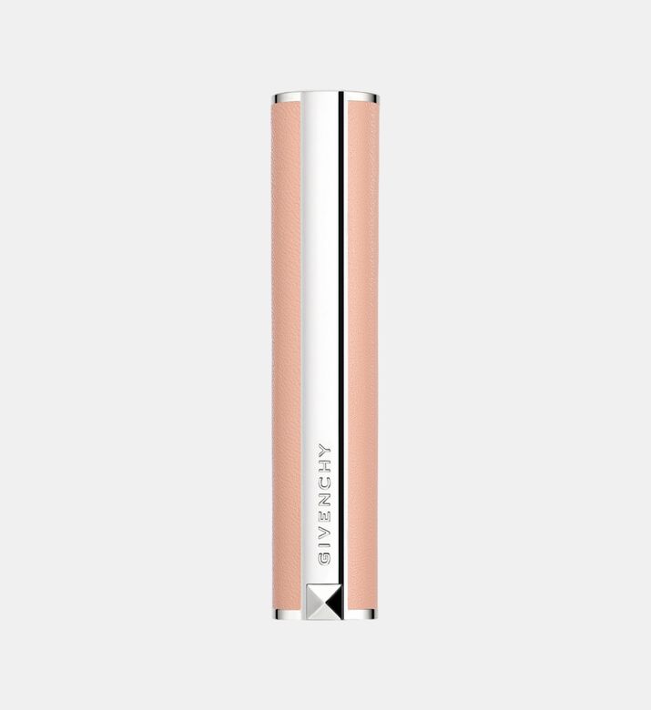 Givenchy Beauty Rose Perfecto Lip Balm, 501-spicy-brown, Packshot View