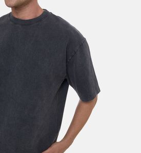 Axel Arigato Ts Craft, Model View