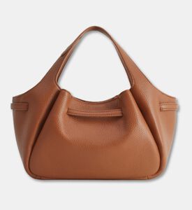JW PEI Mabel Soft Bow Tote Bag, Packshot View