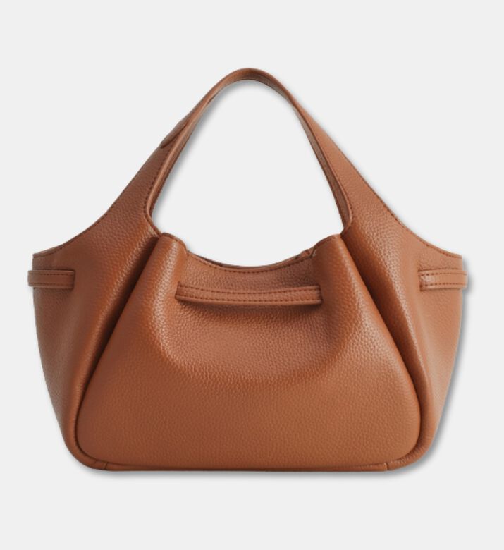 JW PEI Mabel Soft Bow Tote Bag, Packshot View