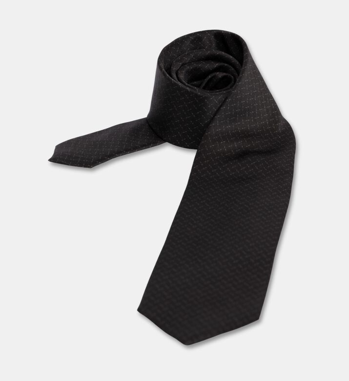 Corneliani Tie Neck, Packshot View