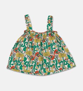 Bobo Choses Top Color, Packshot View