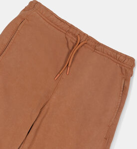 سروال صوف للصغار للجنسين