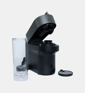 ماكينة تحضير قهوة فيرتو بوب بلس تيتان