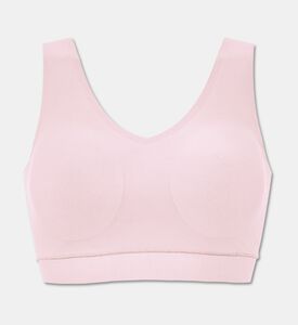 Chantelle Bra, Packshot View