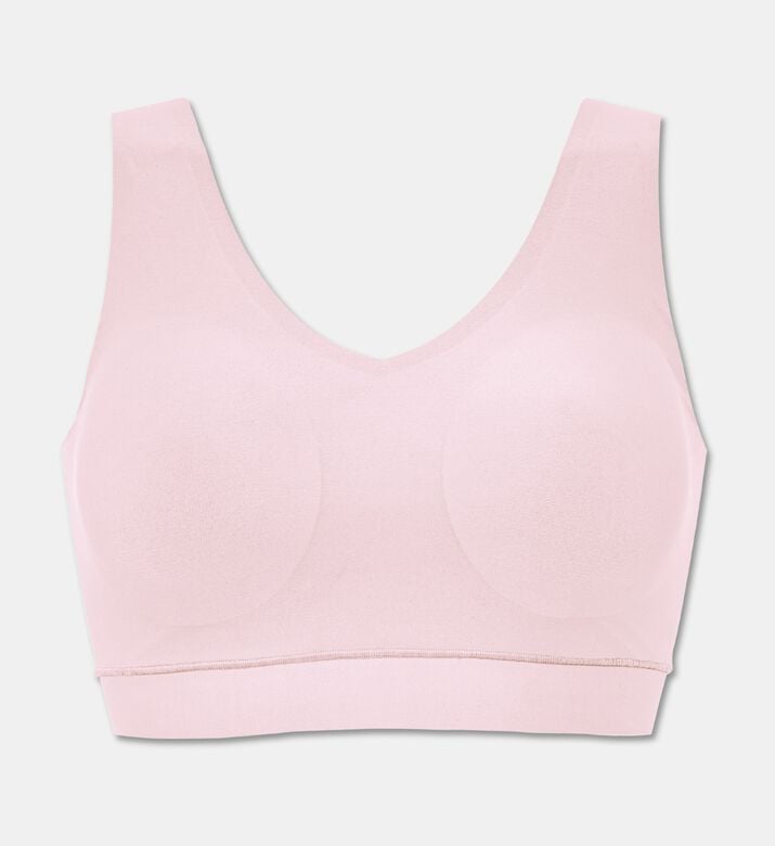 Chantelle Bra, Packshot View