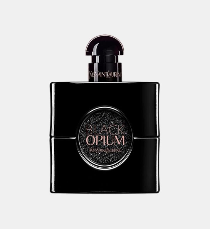 Black Opium Eau De Parfum