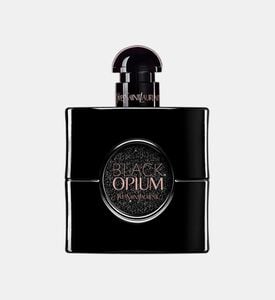 Black Opium Eau De Parfum Black Opium Eau De Parfum