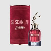 ماء عطر سو سكاندل