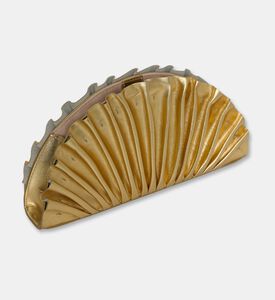 Cult Gaia Bag Nala Mini, Packshot View