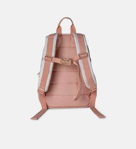 Ballerina Medium Backpack