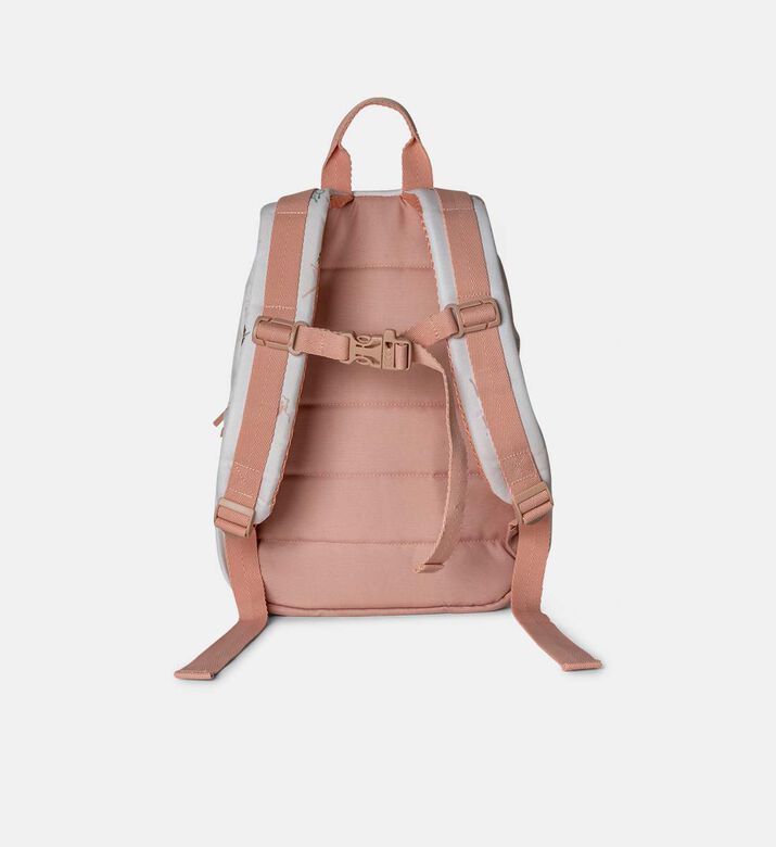 Ballerina Medium Backpack