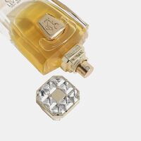 Emarati Oud Eau De Parfum Spray 50 Ml