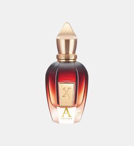 Oud Stars Alexandria Orientale Edp