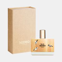 ماء عطر أو دو ميمو 100 مل