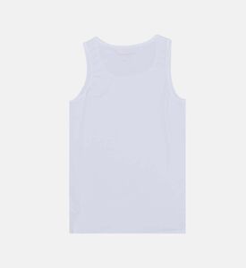 Jack Scoop Neck Tank Top Jack Scoop Neck Tank Top