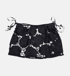 Agua Bendita Pareo, Packshot View