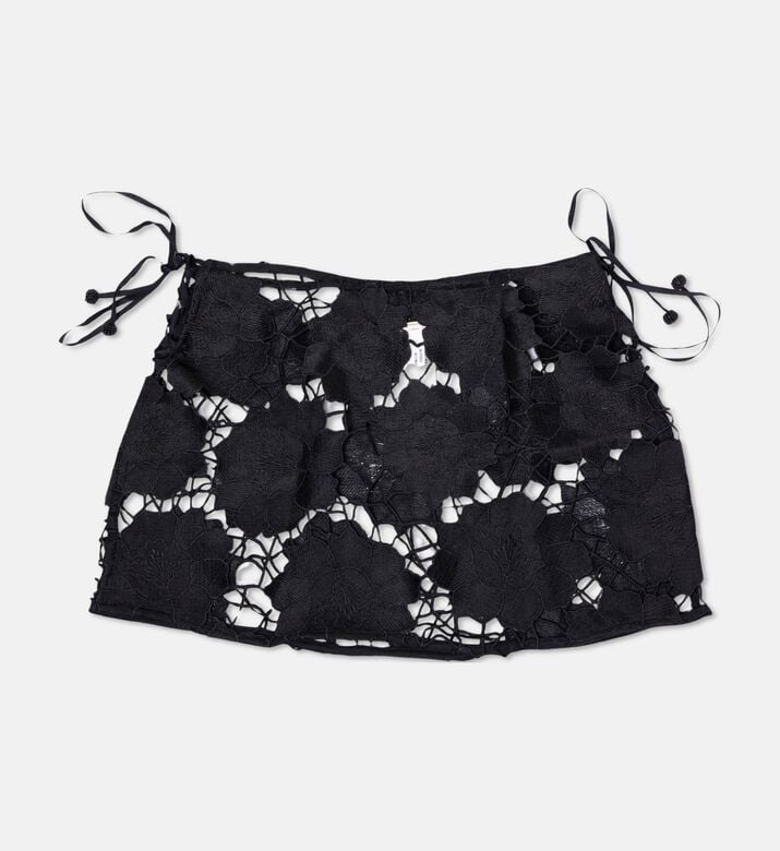 Agua Bendita Pareo, Packshot View