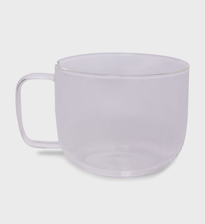 Gusta Fika Tea-for-one Set, Packshot View