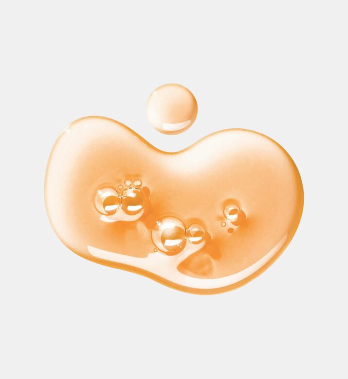 Molton Brown Black Pepper Body Wash 300 Ml, Packshot View