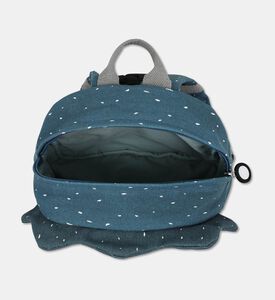 Trixie Backpack S Mr.triceratops, Packshot View