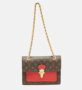 Louis Vuitton Bag, Packshot View