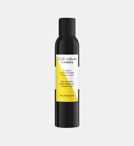 The Invisible Hold Hairspray 250 Ml