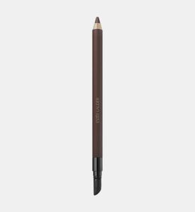 ظلال عيون pure color envy
