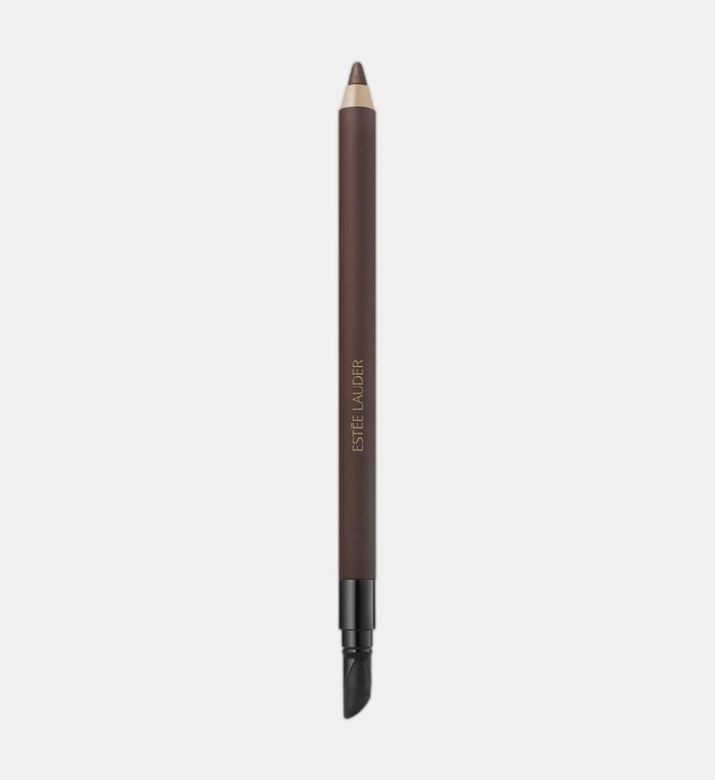 ظلال عيون pure color envy