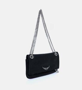 Zadig et Voltaire Bag, Packshot View