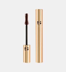 Phyto-noir Mascara Phyto-noir Mascara