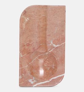 منفضة سجائر سيراميك