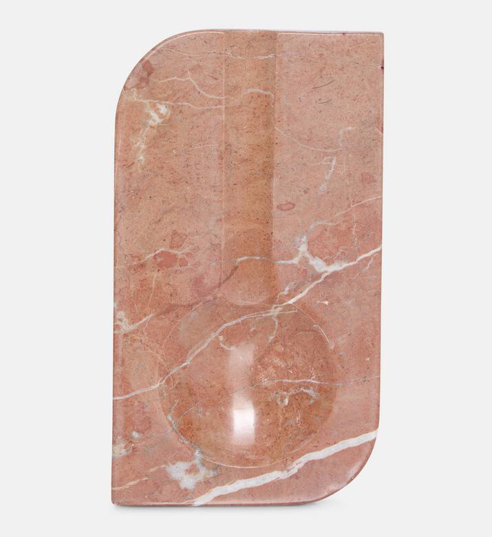 منفضة سجائر سيراميك