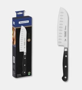 Tramontina 5 Cooks Knife Century, Packshot View