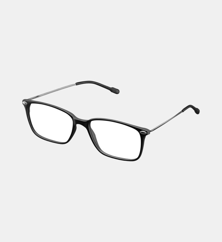 Essential Bao Glasses 1