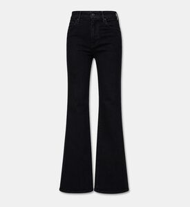 Mother Jeans The Kick It, Packshot View