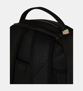 Sprayground Bench Clearing Sports Backpack, Packshot View