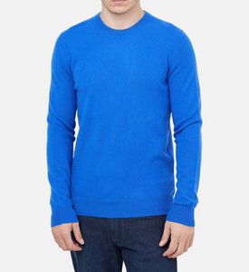 Nachron Cashmere Sweater